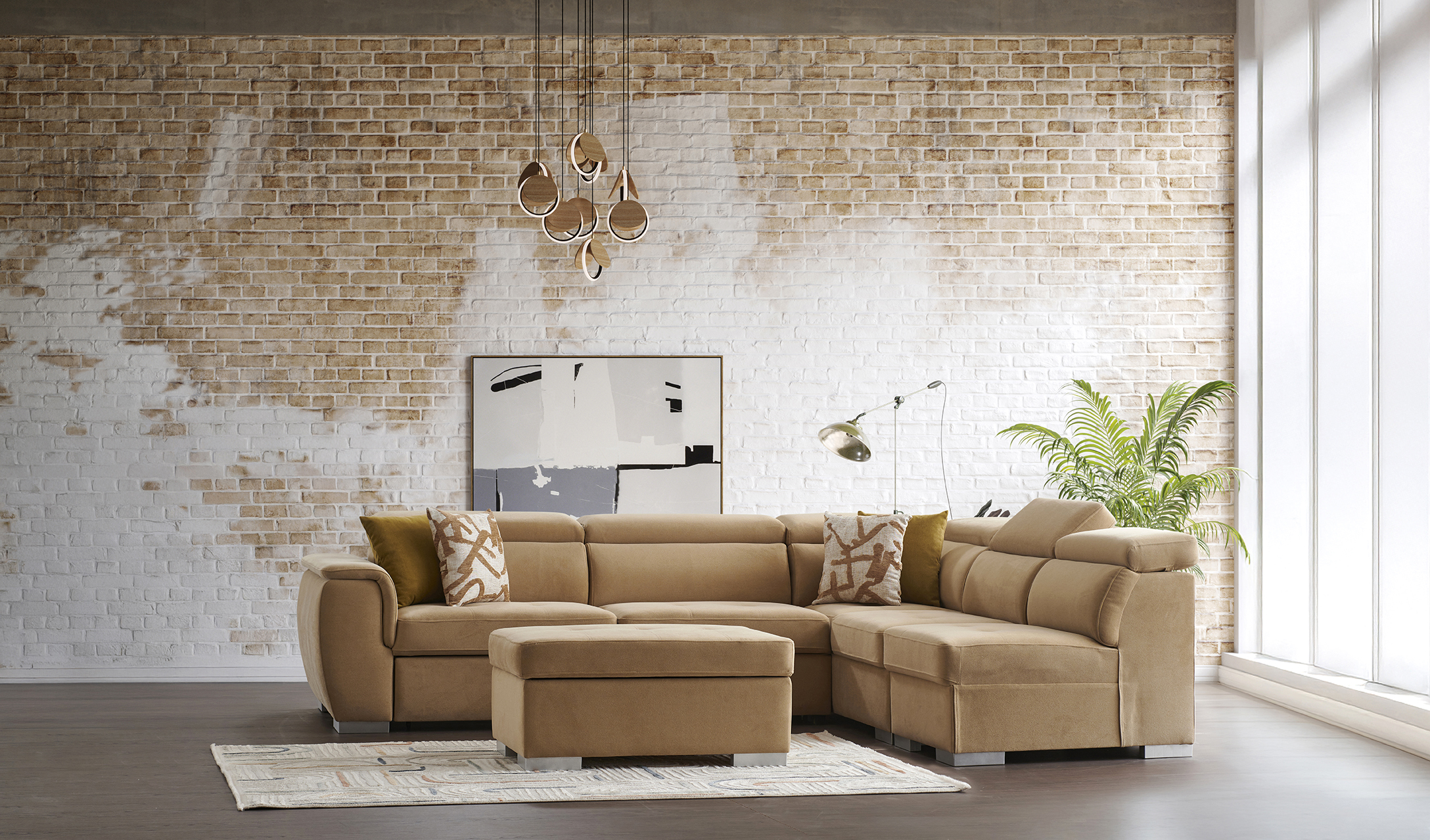 /img/POLAND CORNER/ART_3081.jpg